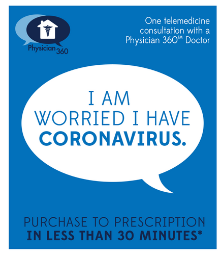 CoronaChek™ COVID-19 Rapid Test (For Healthcare Providers Only)
